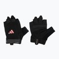 Ръкавици за тренировка adidas Essential Training pink
