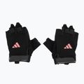 Ръкавици за тренировка adidas Essential Training pink 2