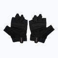 Ръкавици за тренировка adidas Essential Training pink 3