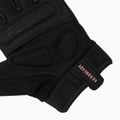 Ръкавици за тренировка adidas Essential Training pink 4