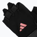 Ръкавици за тренировка adidas Essential Training pink 5