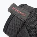 Ръкавици за тренировка adidas Essential Training pink 8