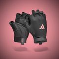 Ръкавици за тренировка adidas Essential Training pink 9