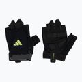 Ръкавици за тренировка adidas Essential Training green