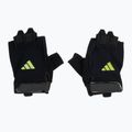 Ръкавици за тренировка adidas Essential Training green 2