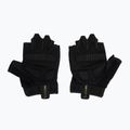 Ръкавици за тренировка adidas Essential Training green 3