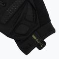 Ръкавици за тренировка adidas Essential Training green 4