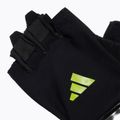 Ръкавици за тренировка adidas Essential Training green 5