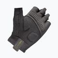 Ръкавици за тренировка adidas Essential Training green 3