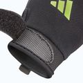 Ръкавици за тренировка adidas Essential Training green 4