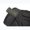 Ръкавици за тренировка adidas Essential Training green 5