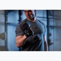 Ръкавици за тренировка adidas Essential Training green 7
