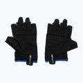 Тренировъчни ръкавици adidas Performance Training Gloves blue 3