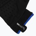 Тренировъчни ръкавици adidas Performance Training Gloves blue 4