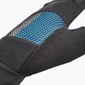 Тренировъчни ръкавици adidas Performance Training Gloves blue 2