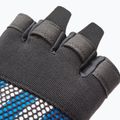 Тренировъчни ръкавици adidas Performance Training Gloves blue 3