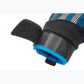 Тренировъчни ръкавици adidas Performance Training Gloves blue 4
