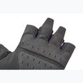 Тренировъчни ръкавици adidas Performance Training Gloves blue 5