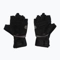 Тренировъчни ръкавици adidas Strength Training Gloves black 3