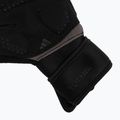 Тренировъчни ръкавици adidas Strength Training Gloves black 4