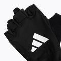 Тренировъчни ръкавици adidas Strength Training Gloves black 5