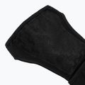 Тренировъчни ръкавици adidas Open Back Training Gloves black 4