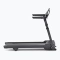 adidas T-24C Сгъваема бягаща пътека електрическа бягаща пътека черна 2