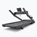 adidas T-24C Сгъваема бягаща пътека електрическа бягаща пътека черна 5