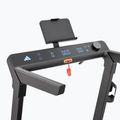 adidas T-24C Сгъваема бягаща пътека електрическа бягаща пътека черна 9
