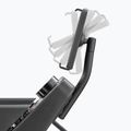 adidas T-24C Сгъваема бягаща пътека електрическа бягаща пътека черна 12