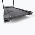 adidas T-24C Сгъваема бягаща пътека електрическа бягаща пътека черна 14