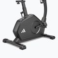 adidas стационарен велосипед C-24C черен 6