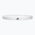Adidas лента за коса сива