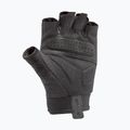 Ръкавици за тренировка adidas Essential Training black 3