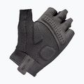 Тренировъчни ръкавици adidas Essential Training black 4