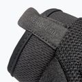Ръкавици за тренировка adidas Essential Training black 5