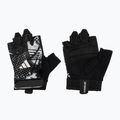 Ръкавици за тренировка adidas Essential Training graphic