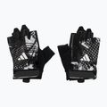 Ръкавици за тренировка adidas Essential Training graphic 2