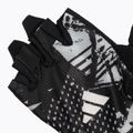 Ръкавици за тренировка adidas Essential Training graphic 4
