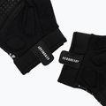Ръкавици за тренировка adidas Essential Training graphic 5