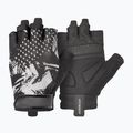 Ръкавици за тренировка adidas Essential Training graphic