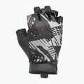 Ръкавици за тренировка adidas Essential Training graphic 2