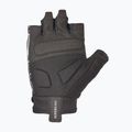 Ръкавици за тренировка adidas Essential Training graphic 3