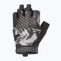 Ръкавици за тренировка adidas Essential Training graphic 4