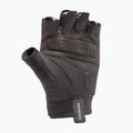 Ръкавици за тренировка adidas Essential Training graphic 5