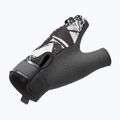 Ръкавици за тренировка adidas Essential Training graphic 6