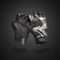 Ръкавици за тренировка adidas Essential Training graphic 7
