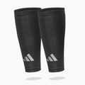 Adidas Aeroready Компресия на прасеца черен