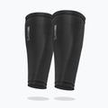 Adidas Aeroready Компресия на прасеца черен 2
