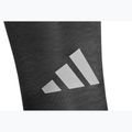 Adidas Aeroready Компресия на прасеца черен 3